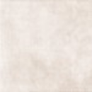 GCE OD PASSION 45 X 45 X 0.9 IVOIRE CARRELAGE GRES CERAME EMAILLE /1.62M²